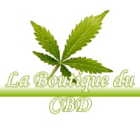 LA BOUTIQUE DU CBD LAYRAC-SUR-TARN 