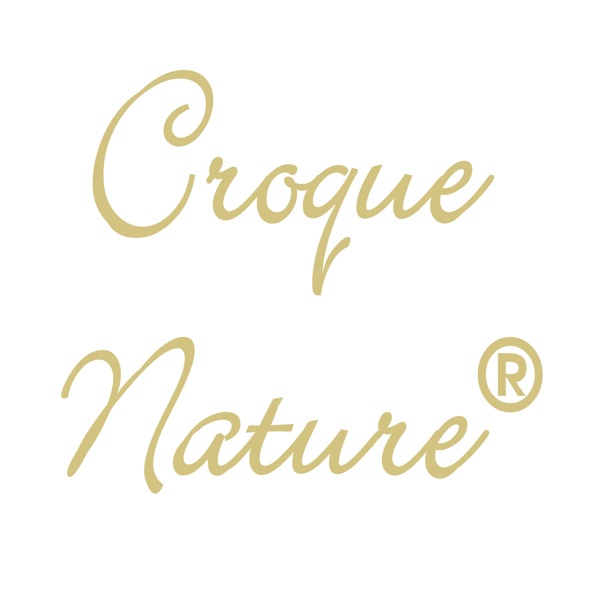 CROQUE NATURE® LAYRAC-SUR-TARN